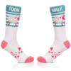 Toonwalk
