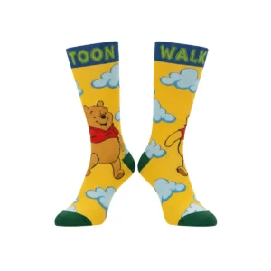 ToonWalk_Bear01
