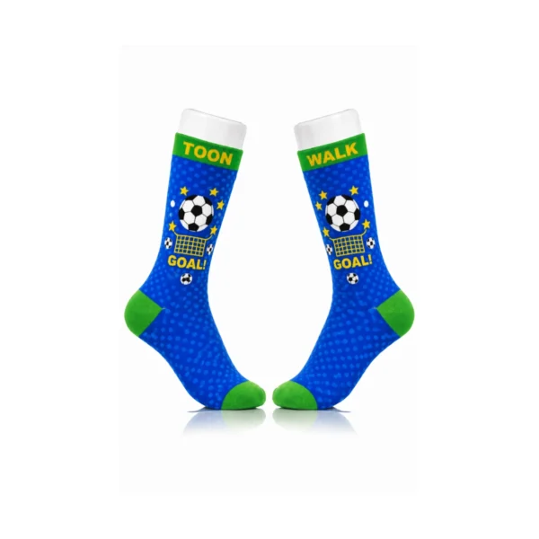 TW_Football01 ToonWalk